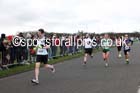 North Tyneside 10k Road Race, Whitley Bay. Photo: David T. Hewitson/Sports for All Pics